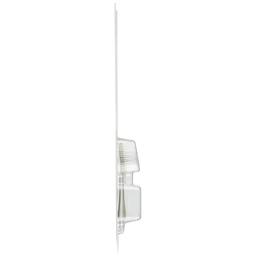 Product thumb gallery 4498606