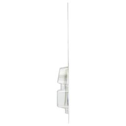 Product thumb gallery 4498609