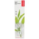 Radius Medium Replacement Toothbrush Head, 2 count -- 6 per case
