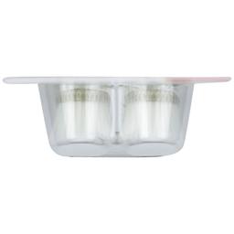 Product thumb gallery 4498612