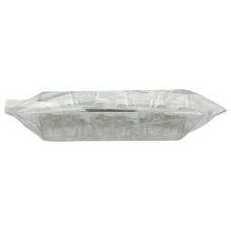 Product thumb gallery 4498573