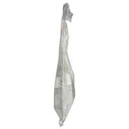 Product thumb gallery 4498579