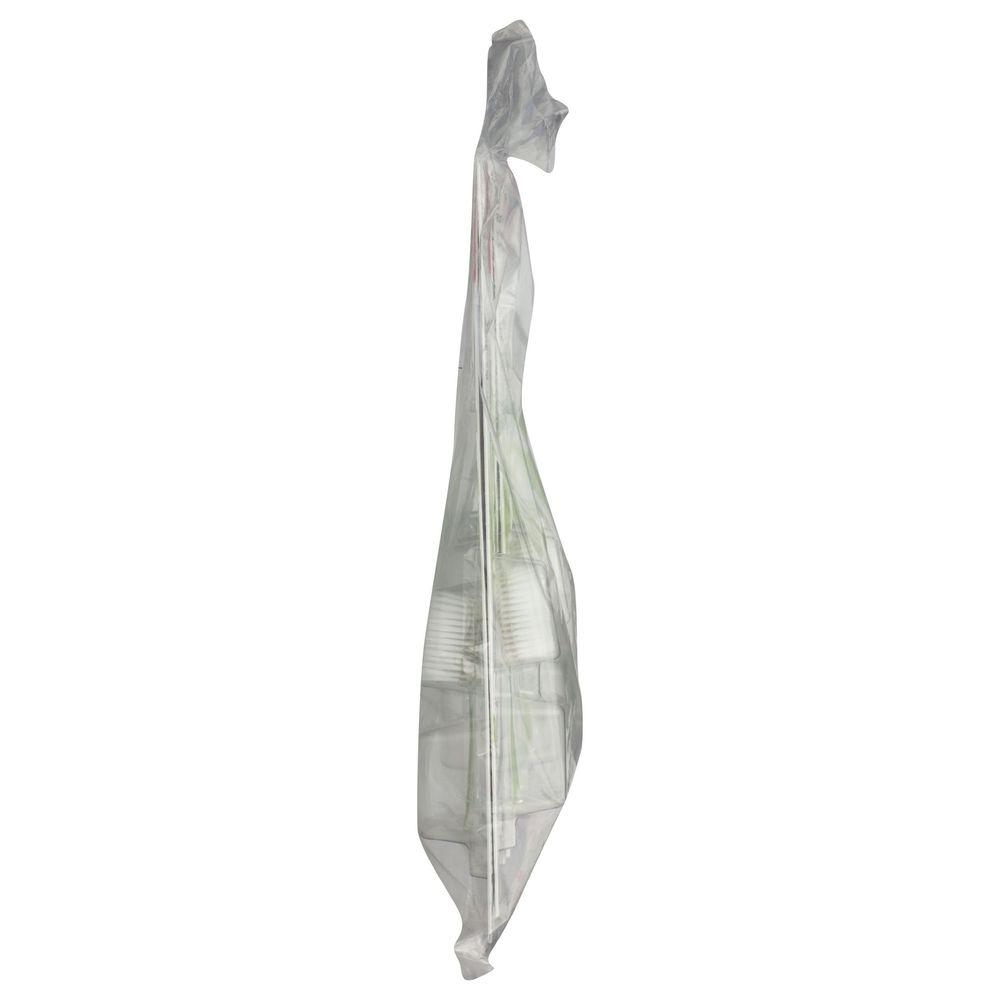 Product gallery 4498579