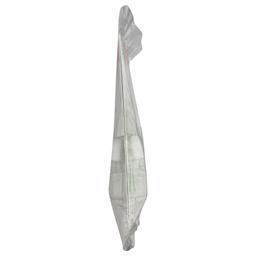 Product thumb gallery 4498582