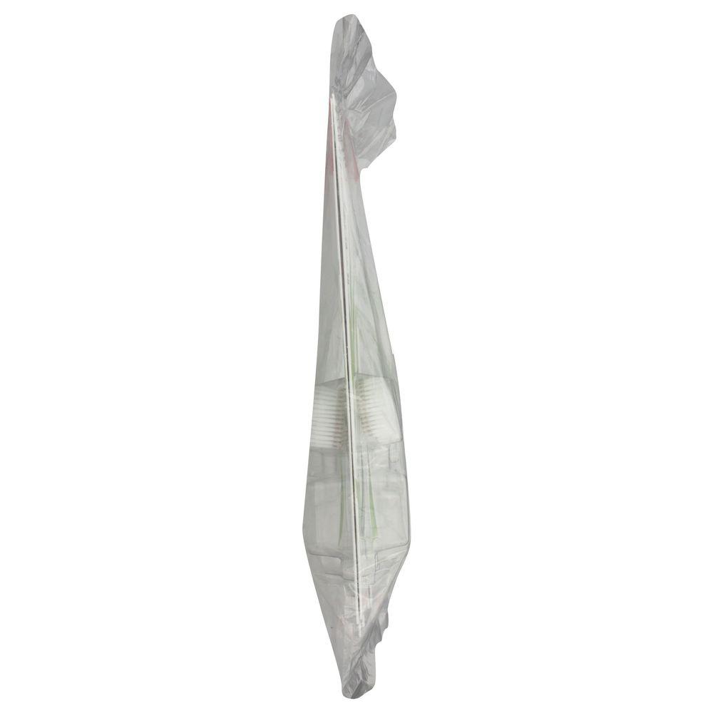 Product gallery 4498582