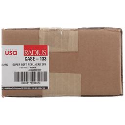 Product thumb gallery 4498585