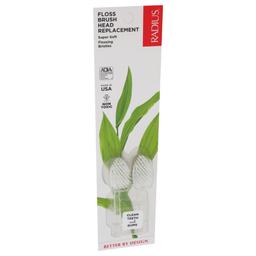 Product thumb gallery 4498537