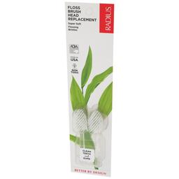 Product thumb gallery 4498540