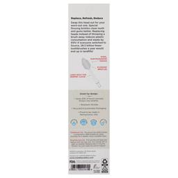 Product thumb gallery 4498543