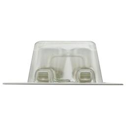Product thumb gallery 4498546