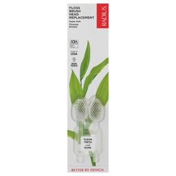 Product thumb gallery 4498549