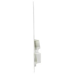 Product thumb gallery 4498552