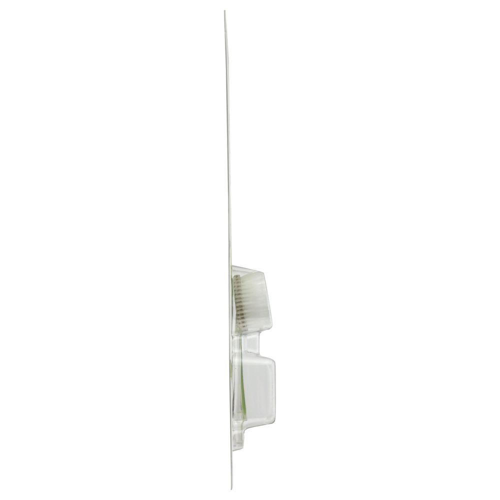 Product gallery 4498552