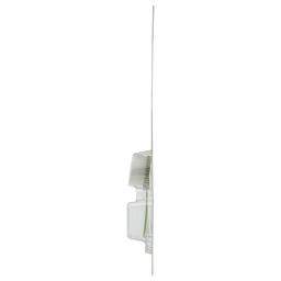 Product thumb gallery 4498555