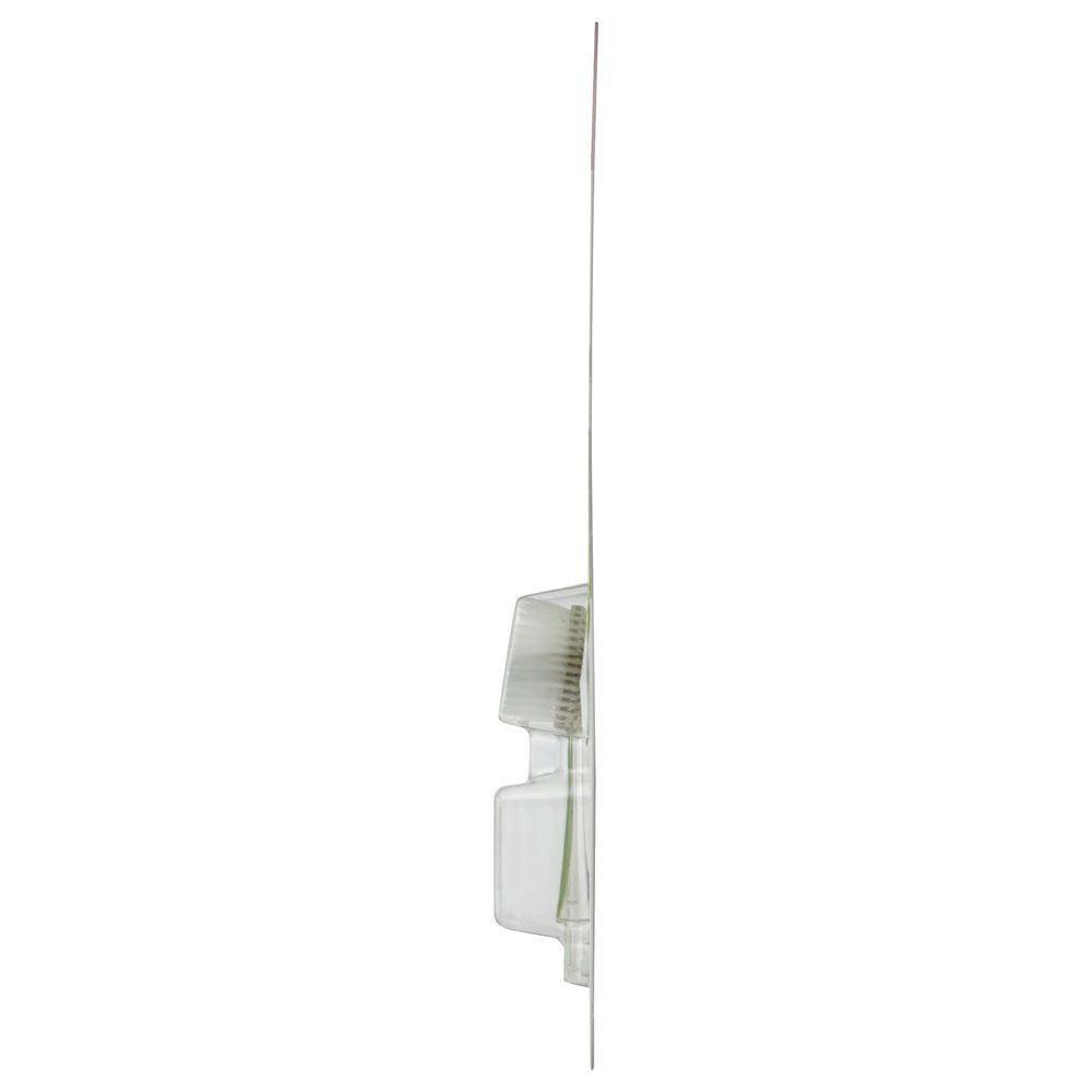 Product gallery 4498555