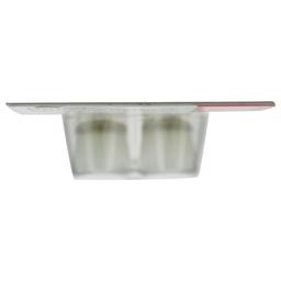 Product thumb gallery 4498558