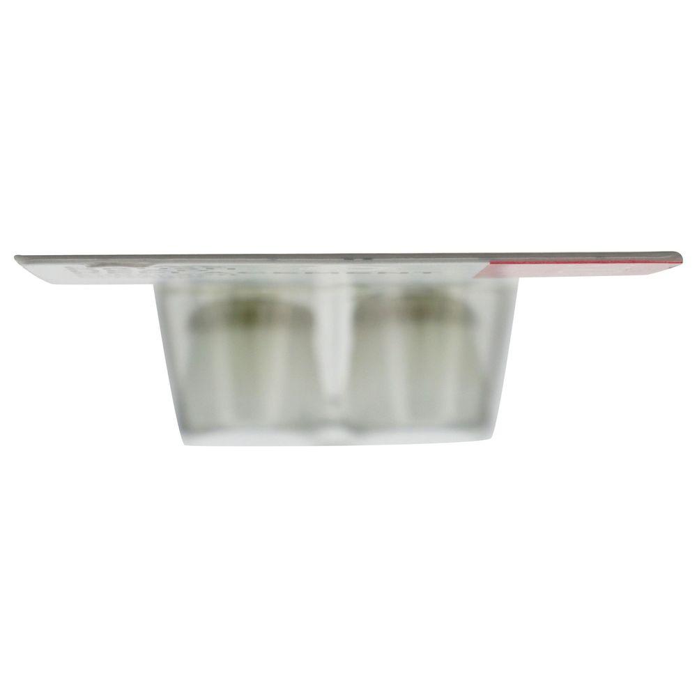 Product gallery 4498558