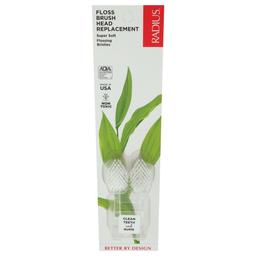 Product thumb gallery 4498534