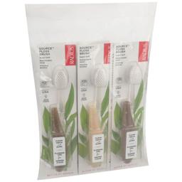 Product thumb gallery 4503877