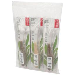 Product thumb gallery 4503880