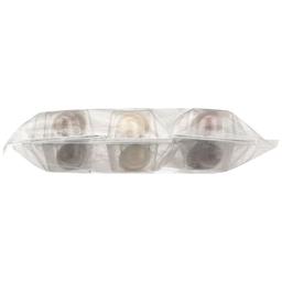 Product thumb gallery 4503886