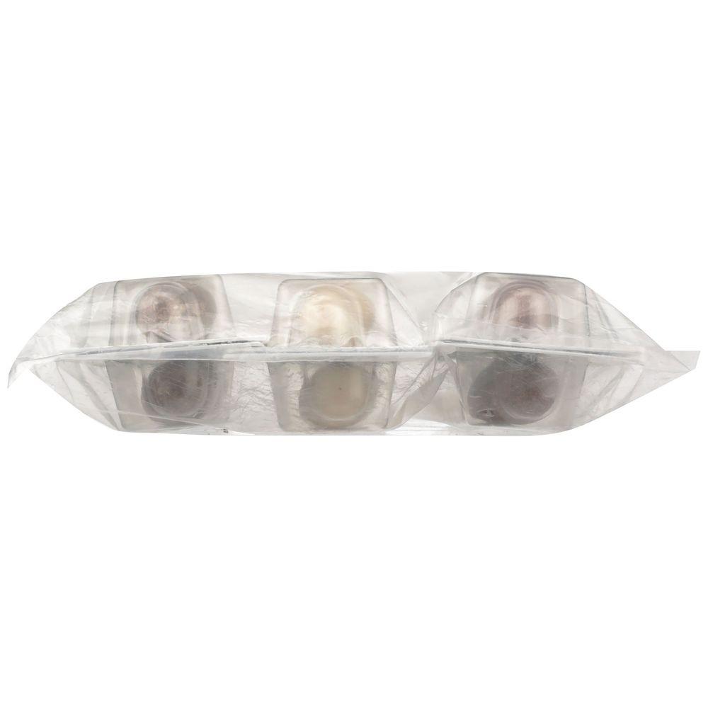 Product gallery 4503886