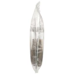 Product thumb gallery 4503892