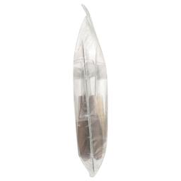 Product thumb gallery 4503895