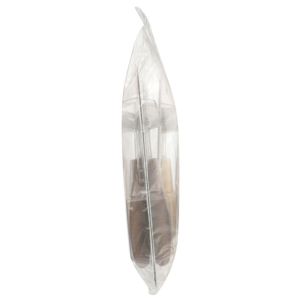 Product gallery 4503895