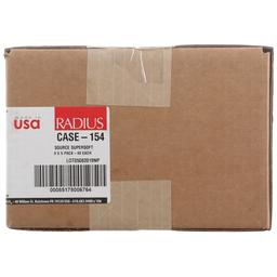 Product thumb gallery 4503898
