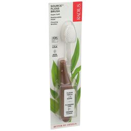 Product thumb gallery 4503850