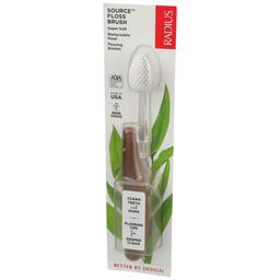 Product thumb gallery 4503853