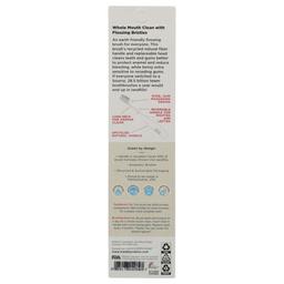 Product thumb gallery 4503856
