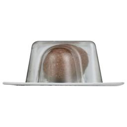 Product thumb gallery 4503859