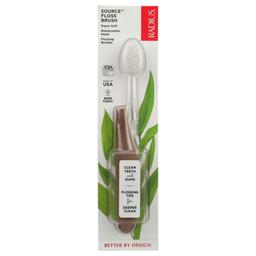 Product thumb gallery 4503862