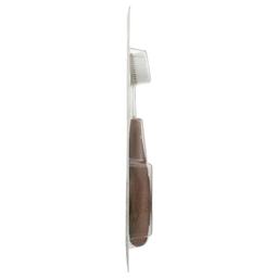 Product thumb gallery 4503865