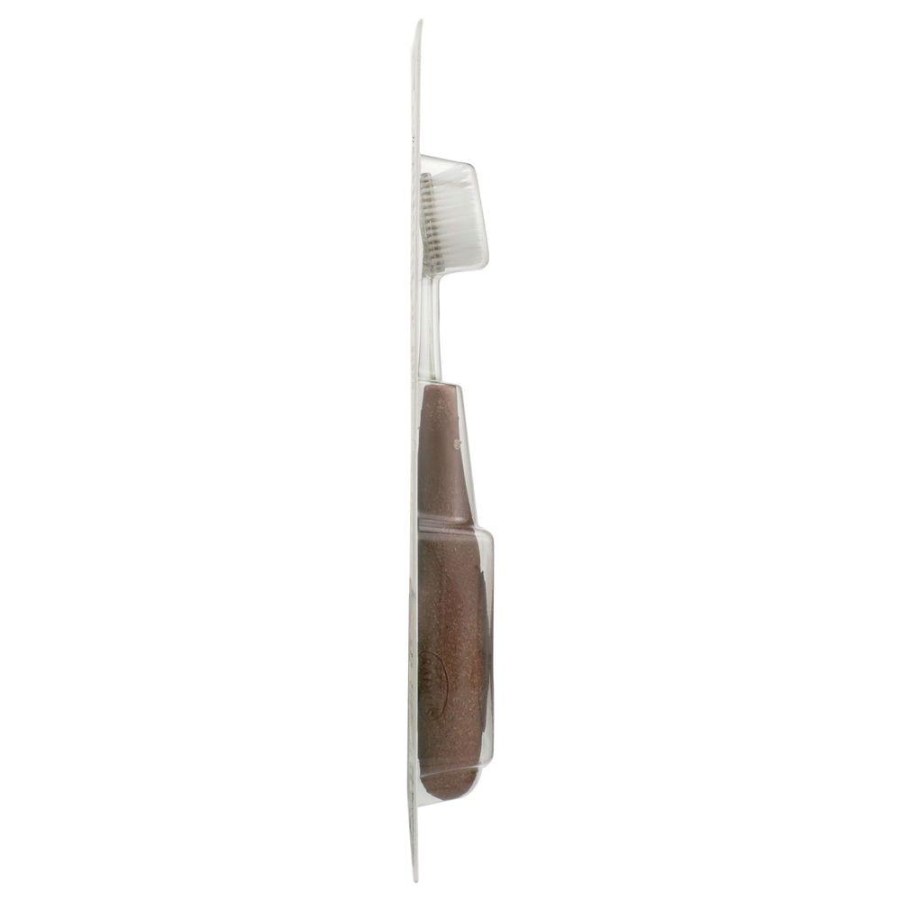 Product gallery 4503865