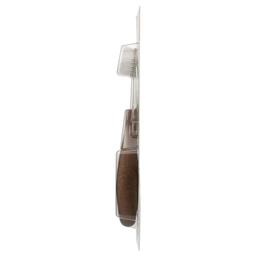 Product thumb gallery 4503868