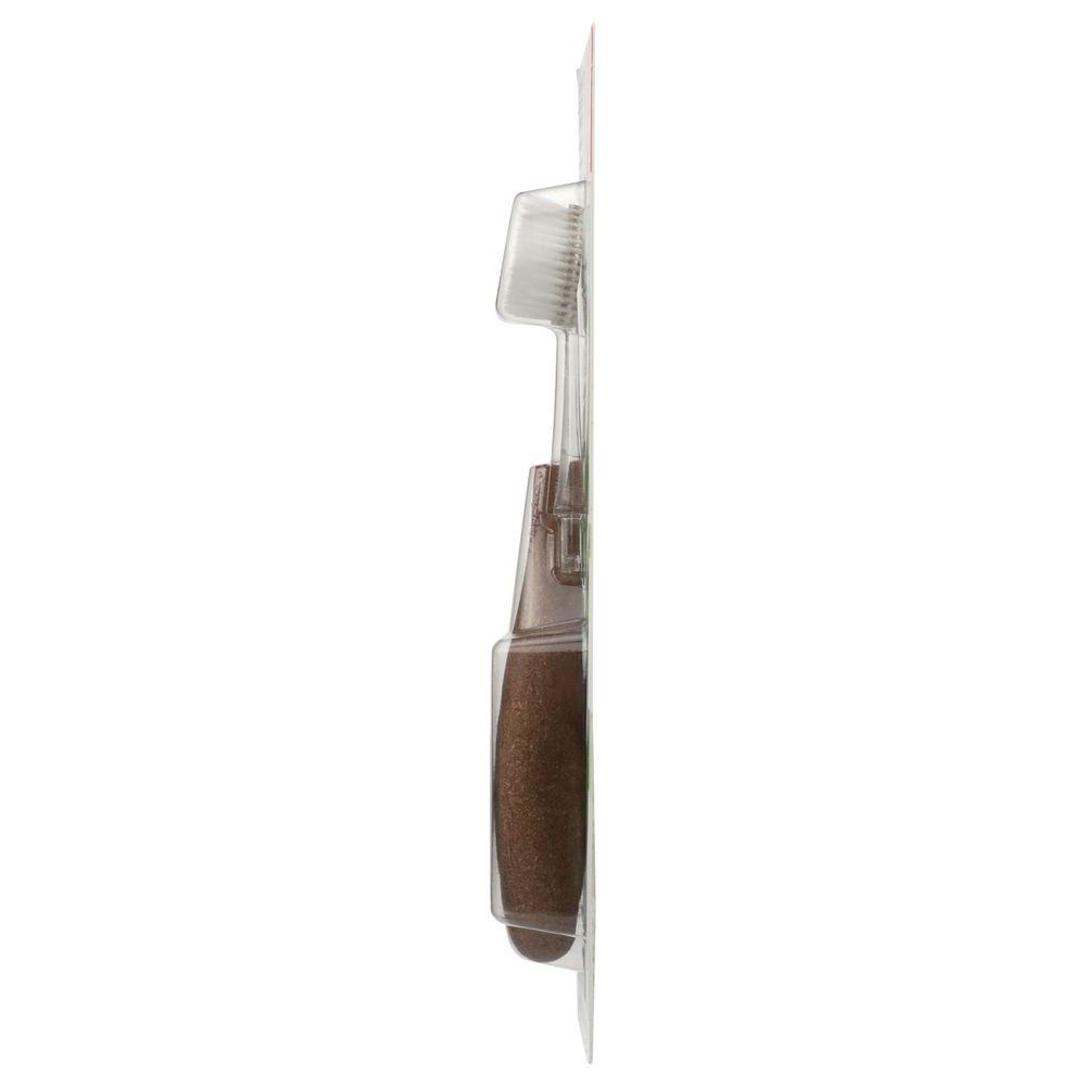 Product gallery 4503868