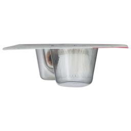 Product thumb gallery 4503871