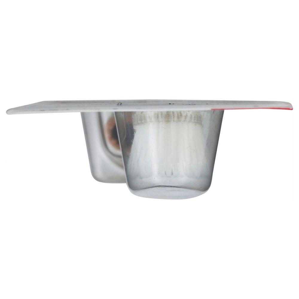 Product gallery 4503871