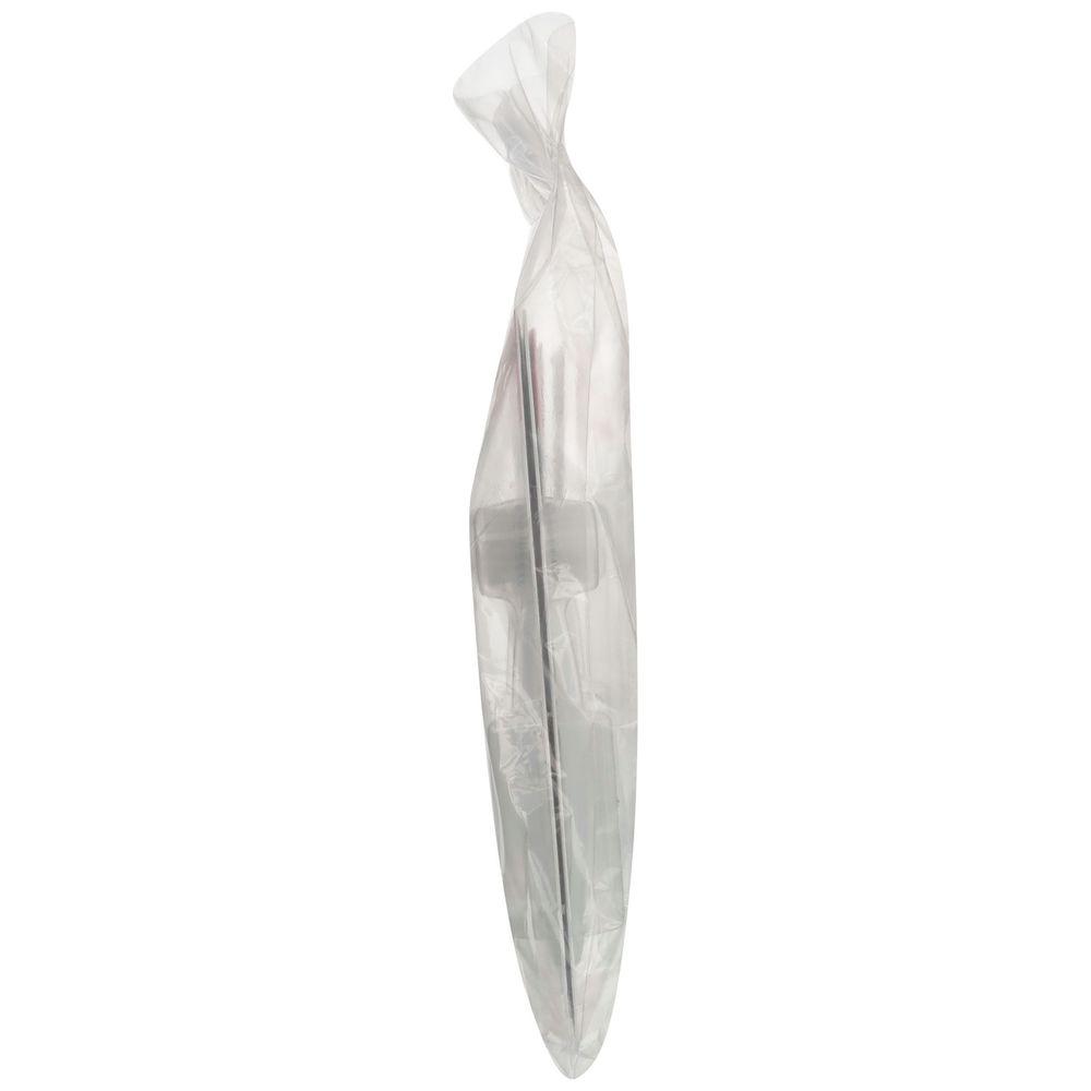 Product gallery 4070241