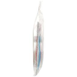 Product thumb gallery 4070295