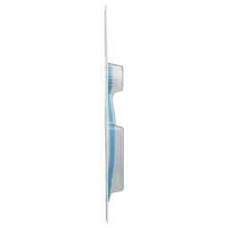 Product thumb gallery 4070277