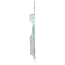 Product thumb gallery 4077672