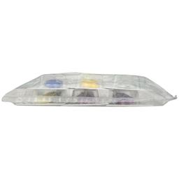 Product thumb gallery 4077681