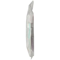 Product thumb gallery 4077690