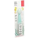 Radius Totz Plus Toothbrush -- 6 per case