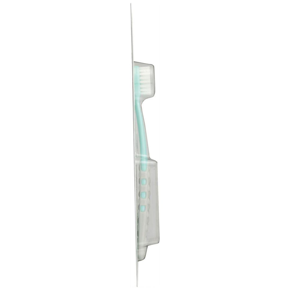 Product gallery 4077669