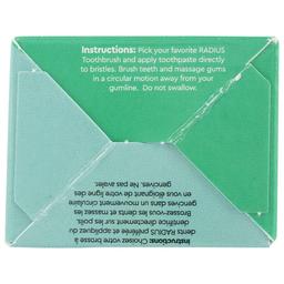 Product thumb gallery 4041264